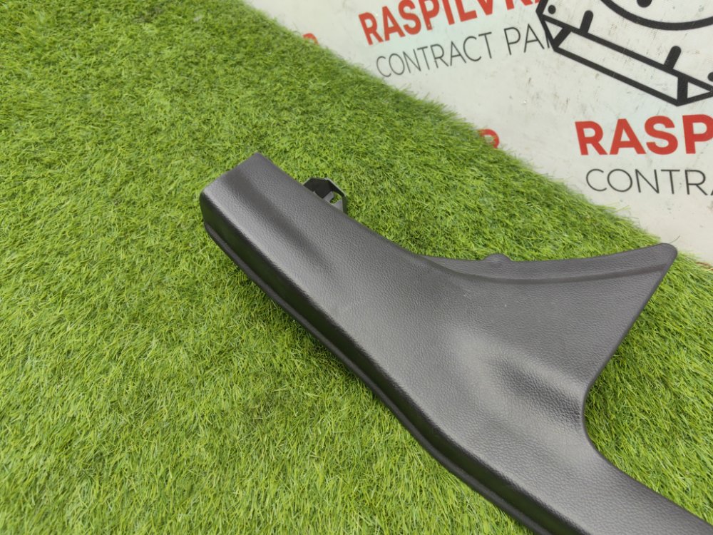 накладка на ковролин порога, 1500 рублей, Красноярск