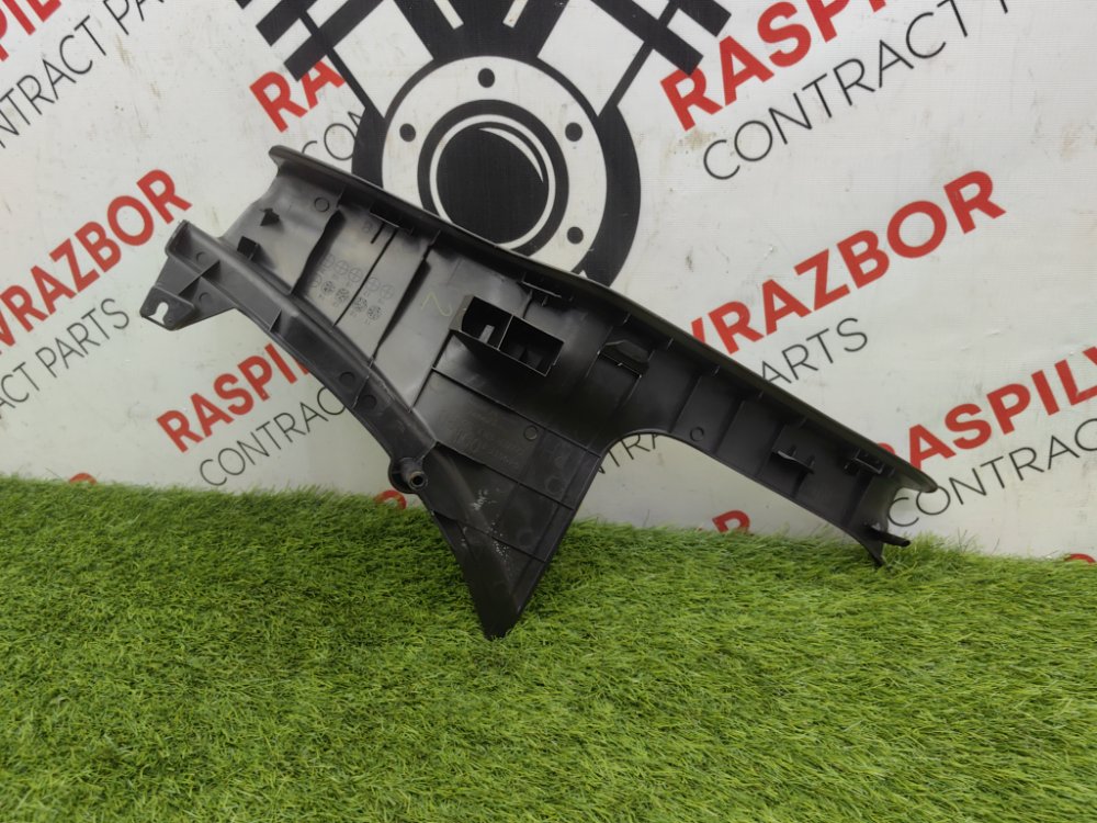 накладка на ковролин порога, 1500 рублей, Красноярск