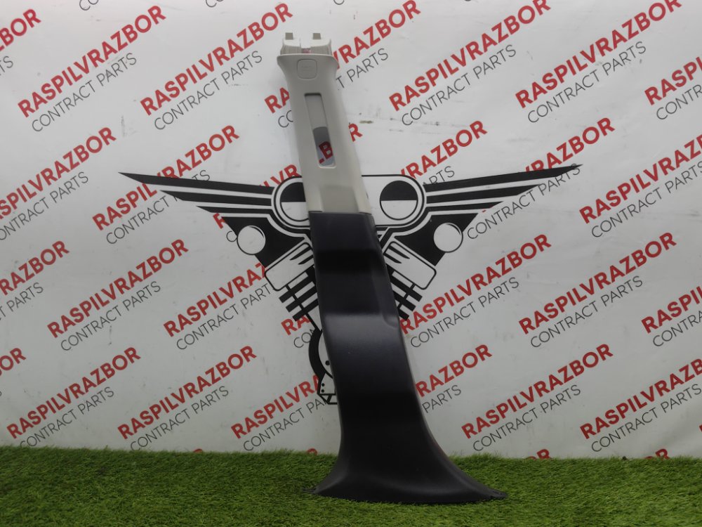 Накладка на стойку кузова, 1500 рублей, Красноярск