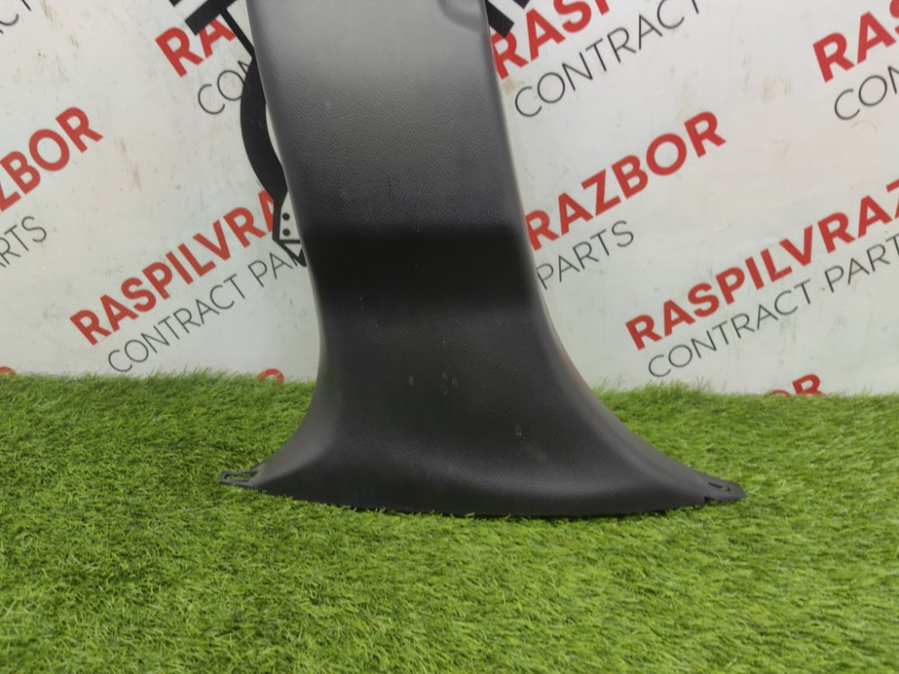 Накладка на стойку кузова, 1500 рублей, Красноярск