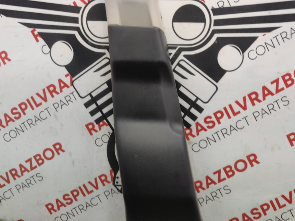 Накладка на стойку кузова, 1500 рублей, Красноярск