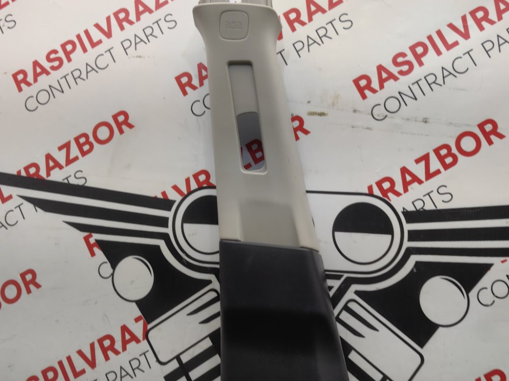 Накладка на стойку кузова, 1500 рублей, Красноярск