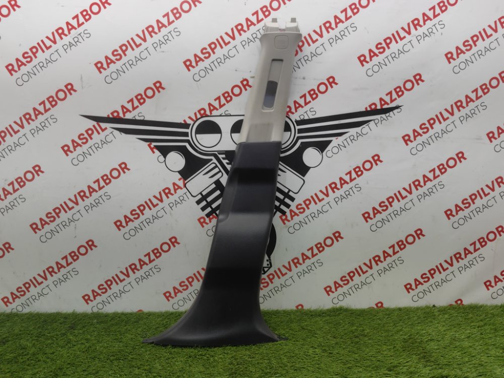 Накладка на стойку кузова, 1500 рублей, Красноярск