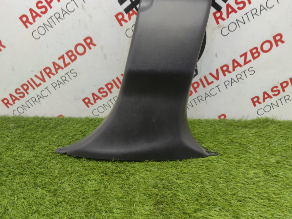 Накладка на стойку кузова, 1500 рублей, Красноярск