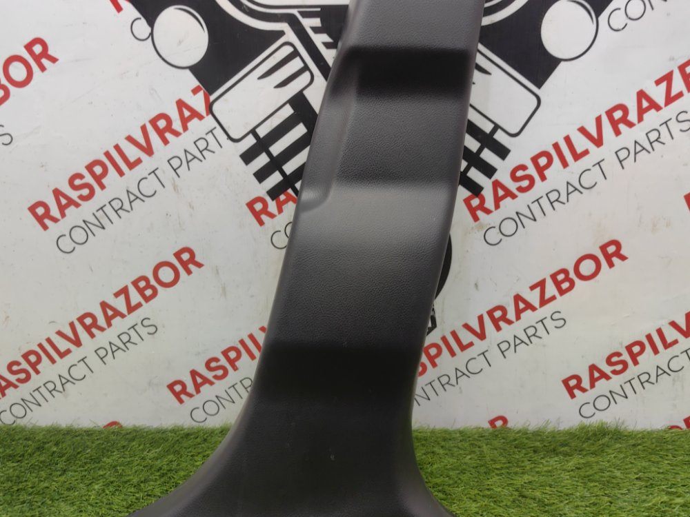 Накладка на стойку кузова, 1500 рублей, Красноярск