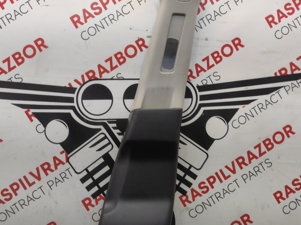 Накладка на стойку кузова, 1500 рублей, Красноярск