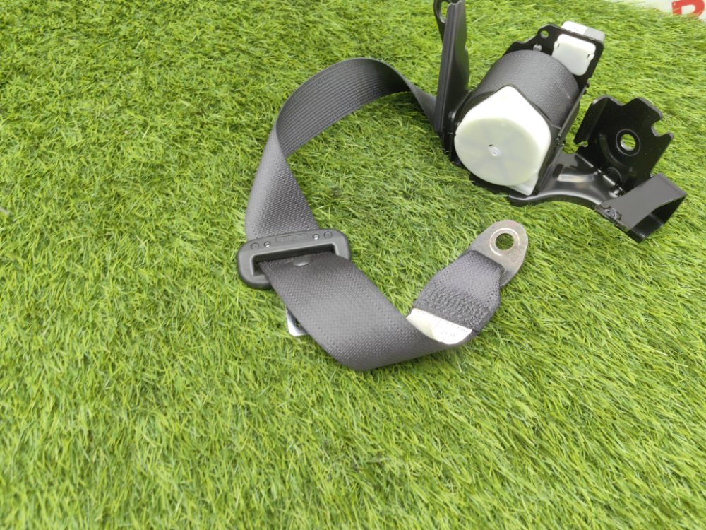 Ремень безопасности, 1500 рублей, Красноярск