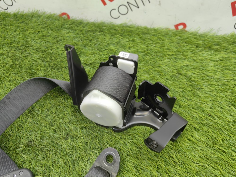 Ремень безопасности, 1500 рублей, Красноярск