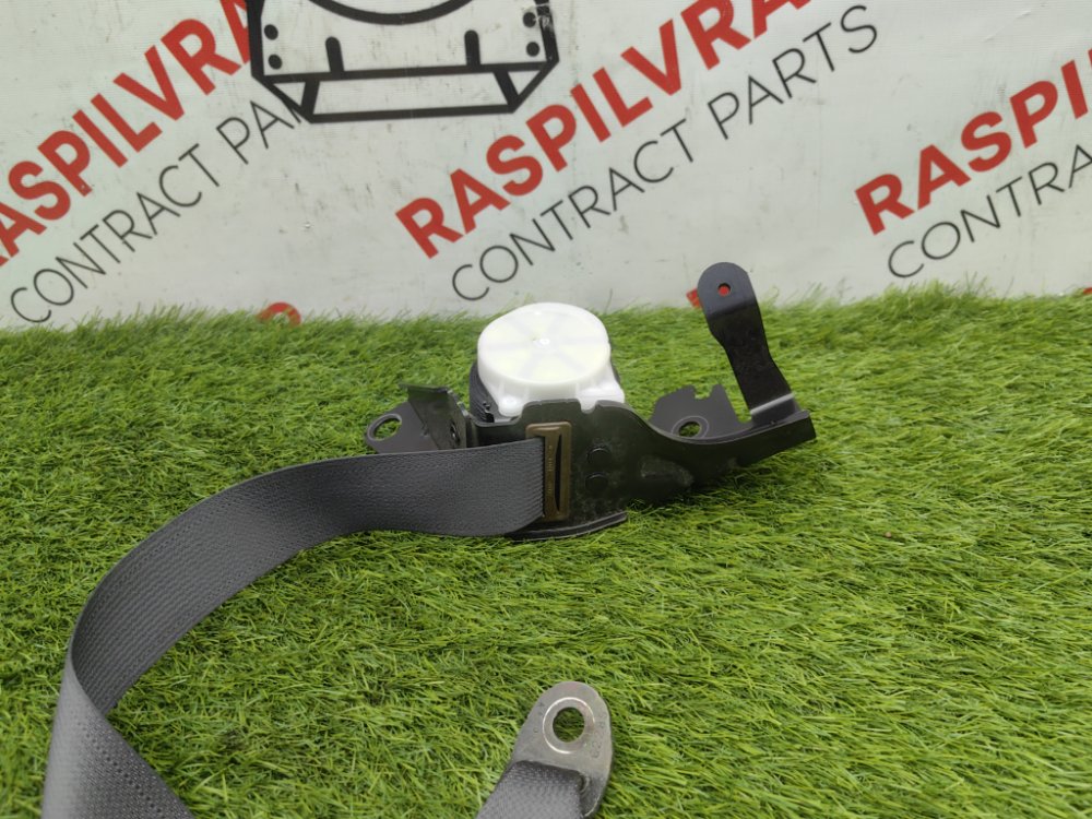 Ремень безопасности, 1500 рублей, Красноярск