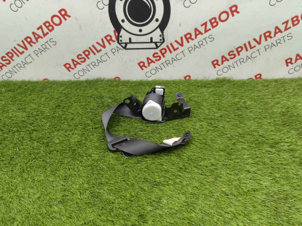 Ремень безопасности, 1500 рублей, Красноярск