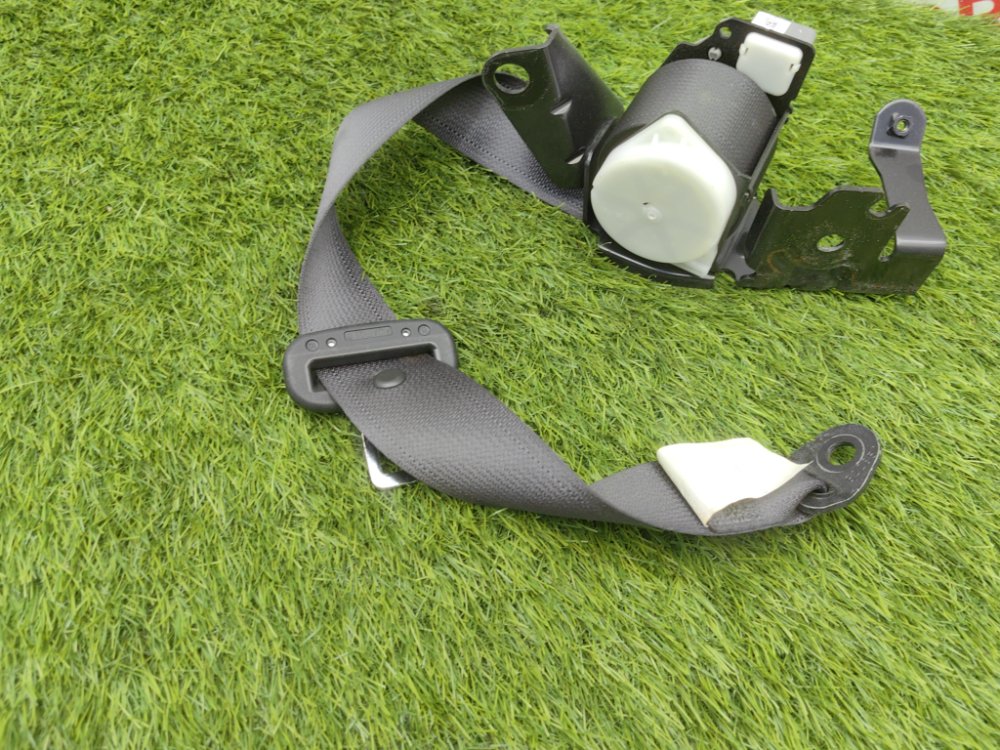 Ремень безопасности, 1500 рублей, Красноярск