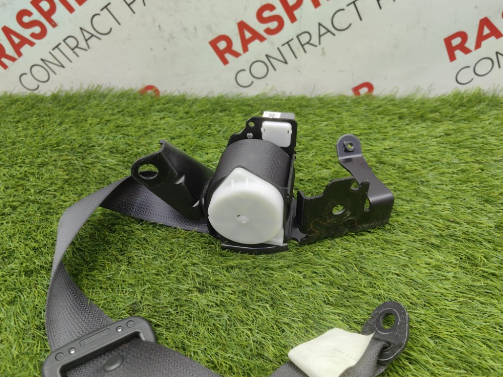 Ремень безопасности, 1500 рублей, Красноярск