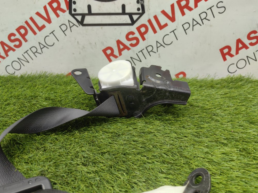 Ремень безопасности, 1500 рублей, Красноярск