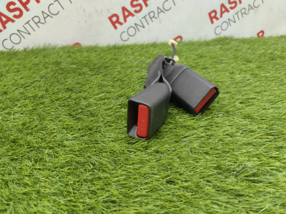 Замок ремня безопасности, 1500 рублей, Красноярск