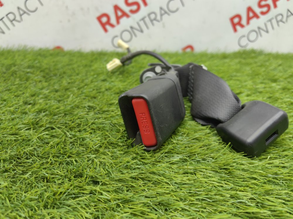 Замок ремня безопасности, 1500 рублей, Красноярск