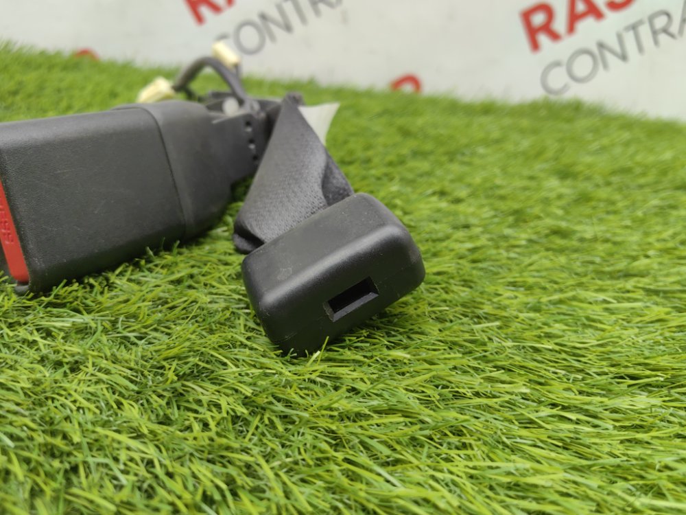 Замок ремня безопасности, 1500 рублей, Красноярск