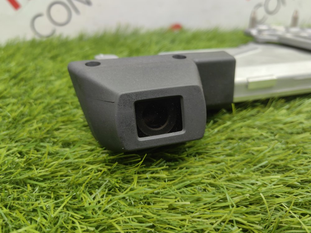 Камера переднего вида, 9000 рублей, Красноярск