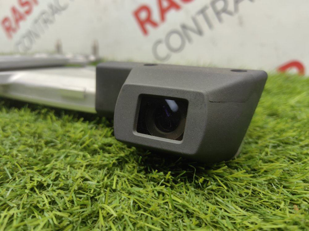 Камера переднего вида, 9000 рублей, Красноярск