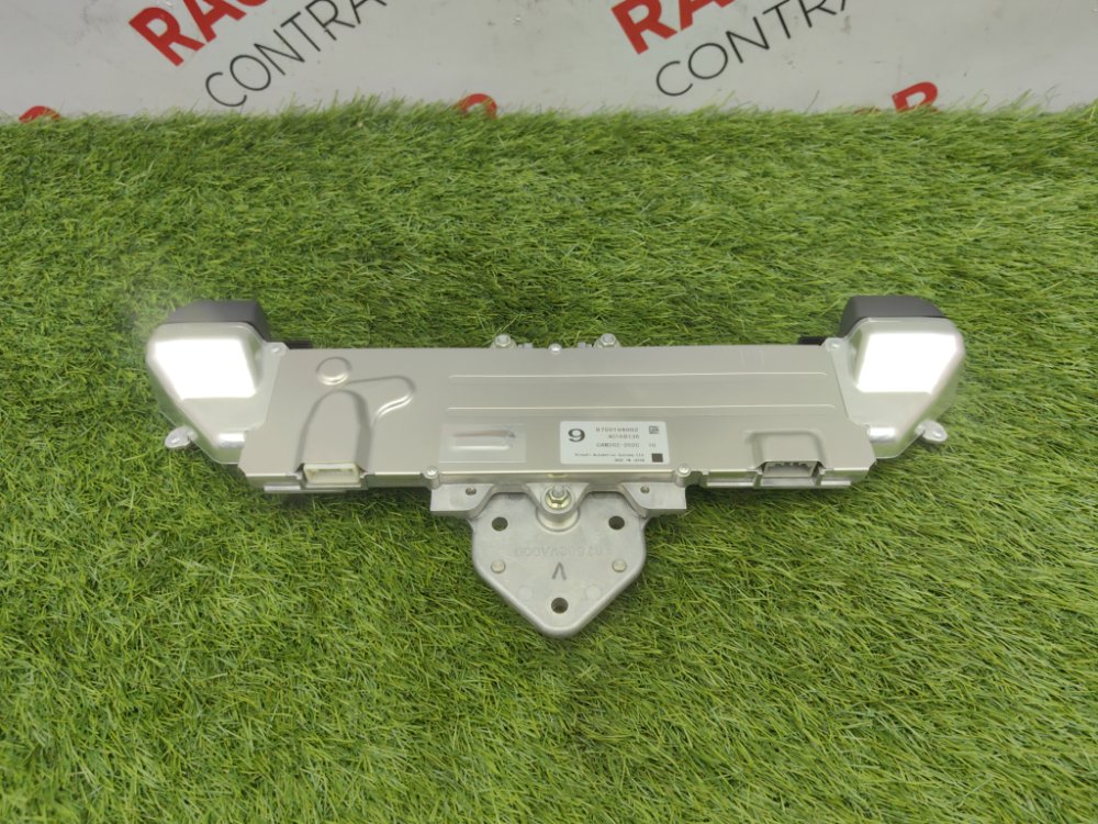 Камера переднего вида, 9000 рублей, Красноярск