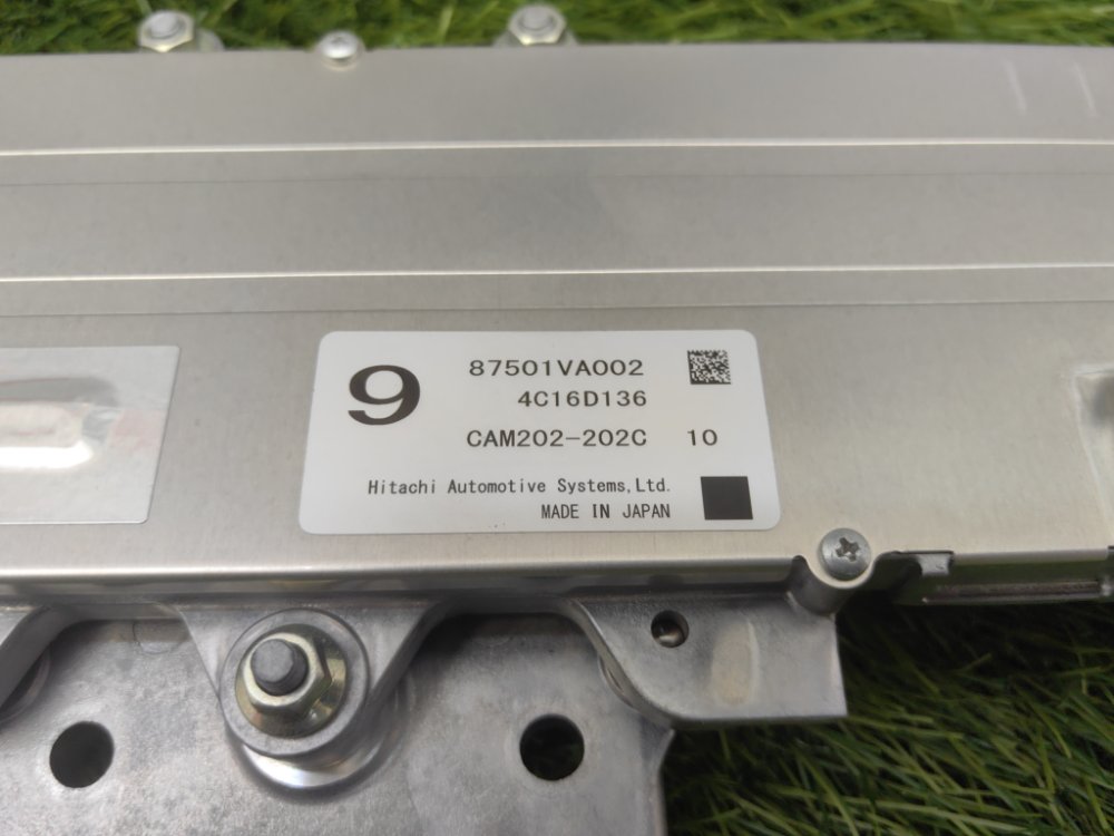 Камера переднего вида, 9000 рублей, Красноярск