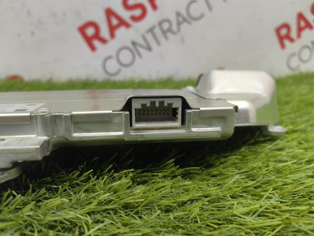 Камера переднего вида, 9000 рублей, Красноярск