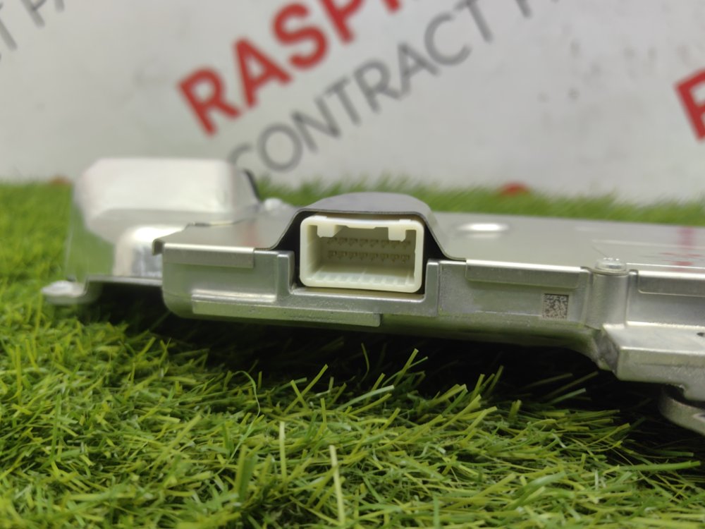 Камера переднего вида, 9000 рублей, Красноярск