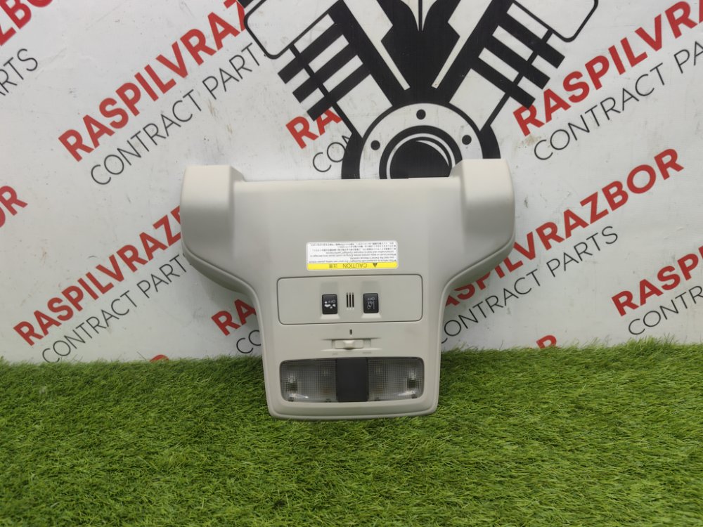 Плафон подсветки салона, 3000 рублей, Красноярск