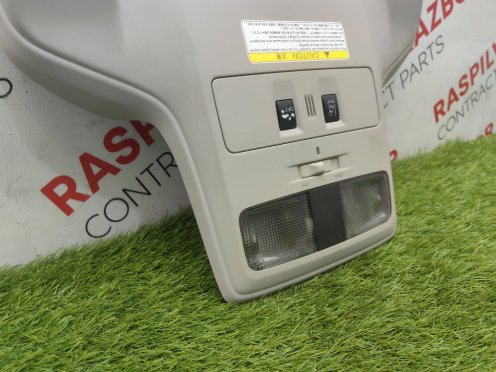 Плафон подсветки салона, 3000 рублей, Красноярск