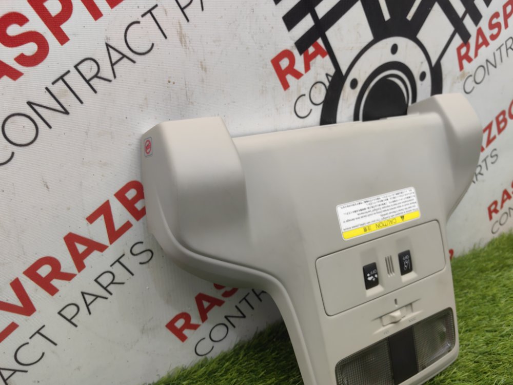 Плафон подсветки салона, 3000 рублей, Красноярск