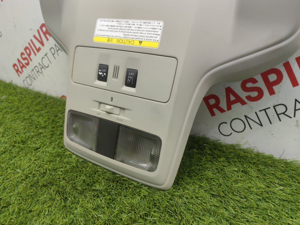 Плафон подсветки салона, 3000 рублей, Красноярск