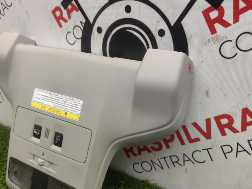 Плафон подсветки салона, 3000 рублей, Красноярск