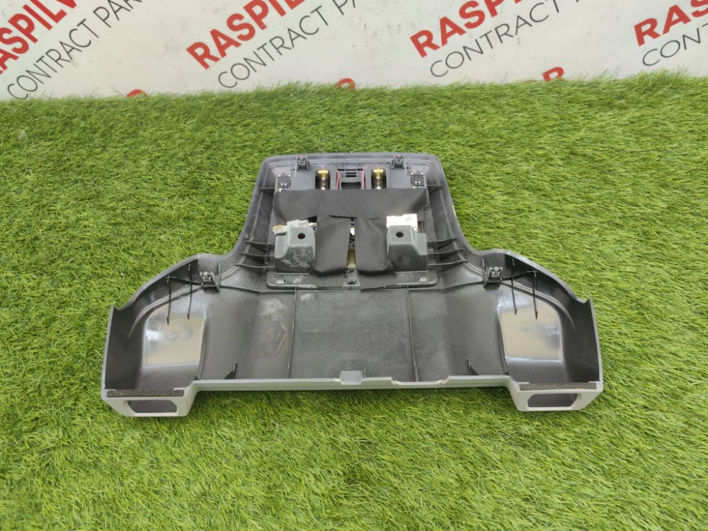 Плафон подсветки салона, 3000 рублей, Красноярск