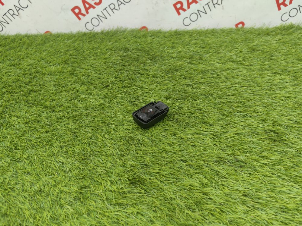 Датчик дождя, 3000 рублей, Красноярск