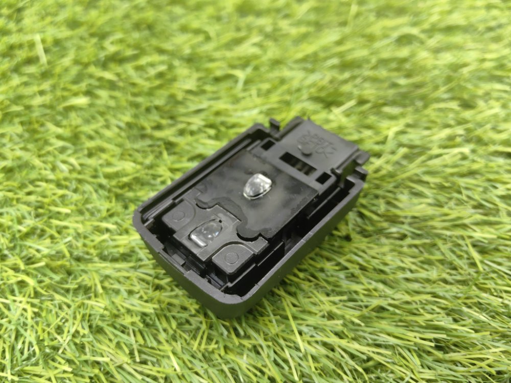 Датчик дождя, 3000 рублей, Красноярск