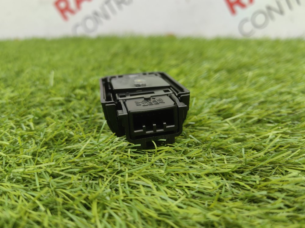 Датчик дождя, 3000 рублей, Красноярск