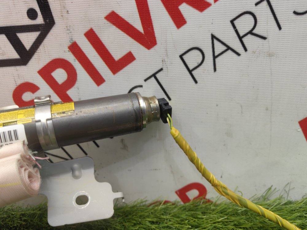 подушка безопасности боковая, потолочная, 4000 рублей, Красноярск