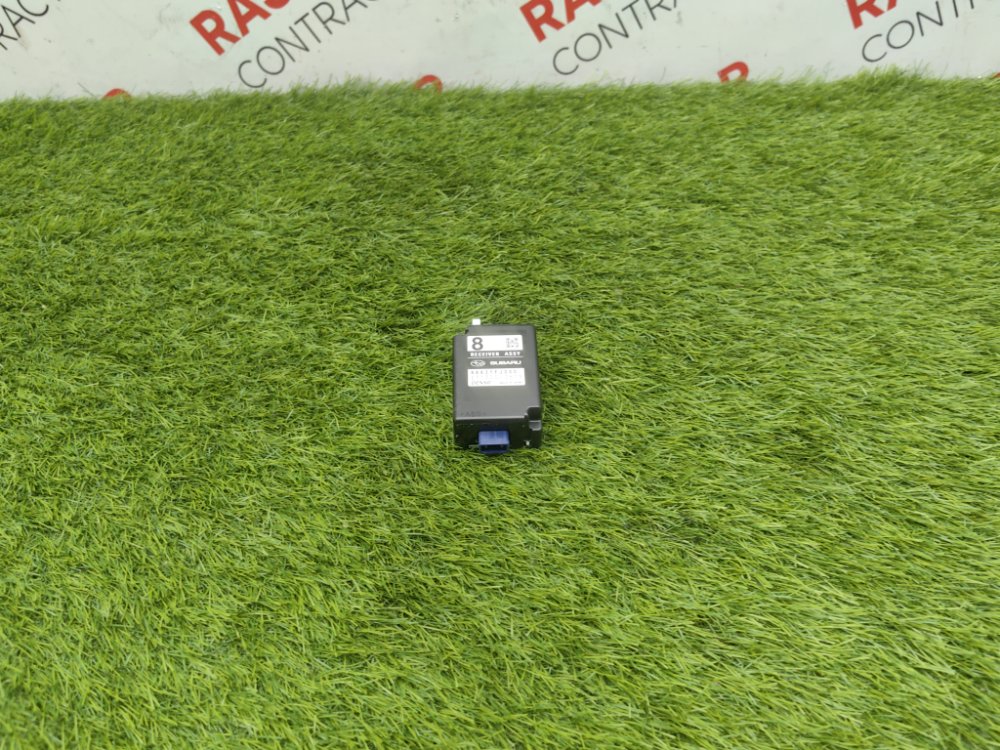 Блок управления, 3000 рублей, Красноярск