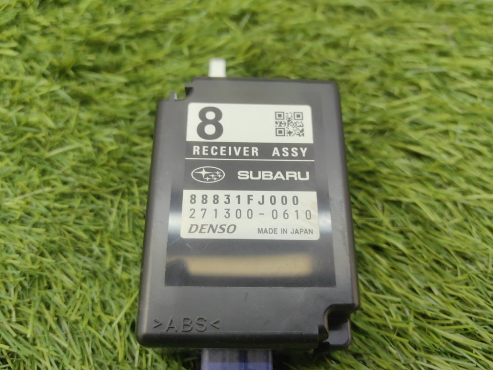 Блок управления, 3000 рублей, Красноярск