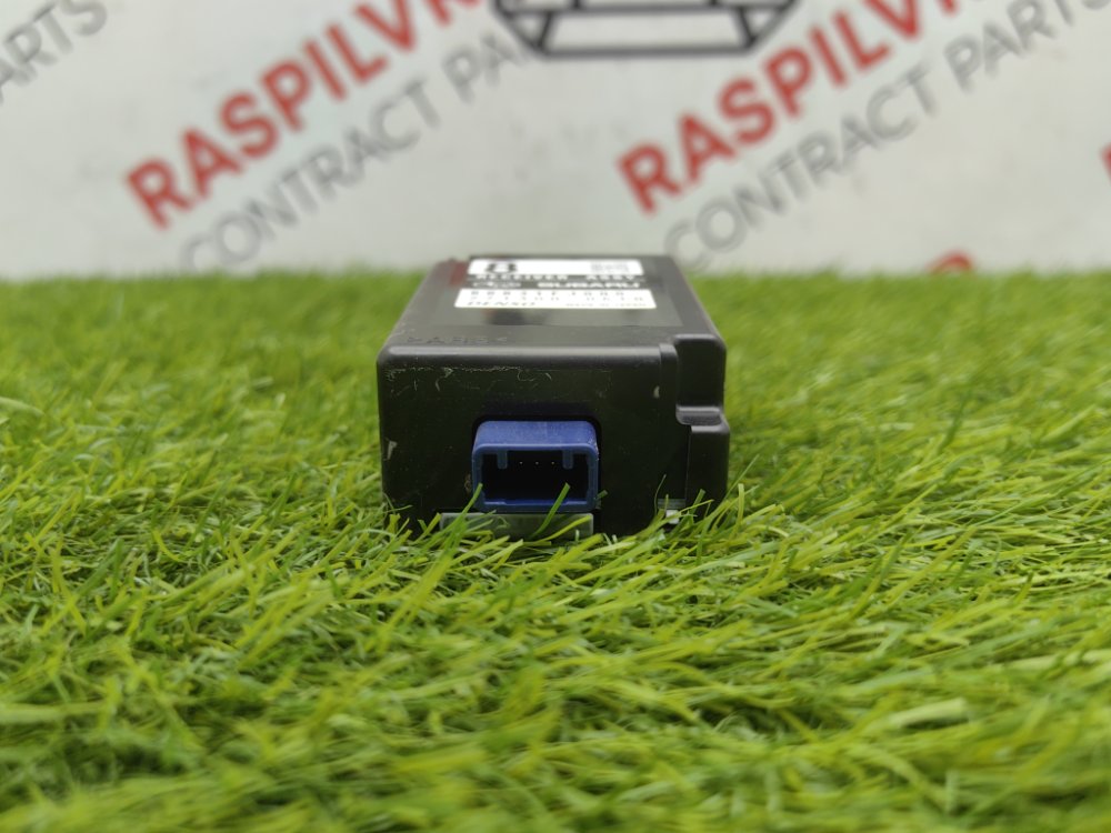 Блок управления, 3000 рублей, Красноярск