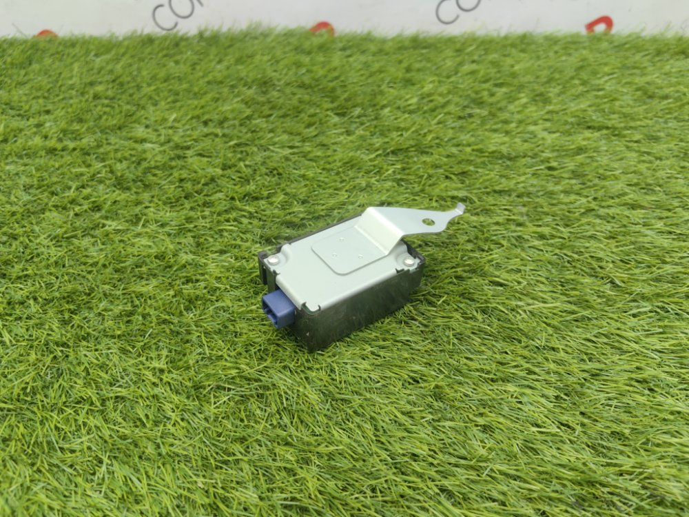 Блок управления, 3000 рублей, Красноярск