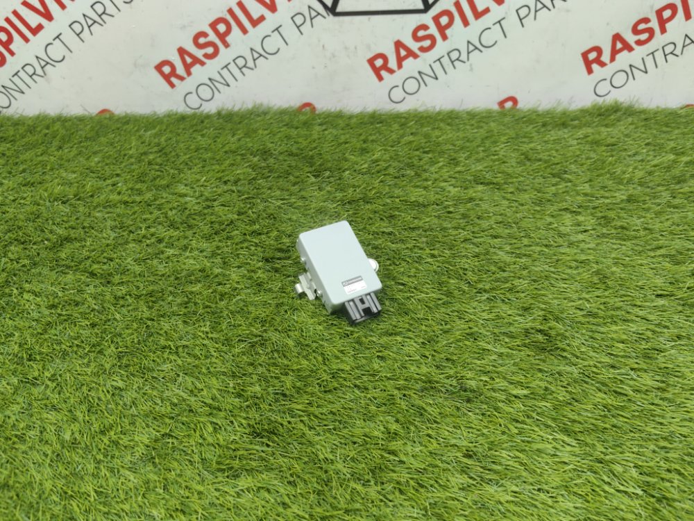 Блок управления топливным насосом, 3000 рублей, Красноярск