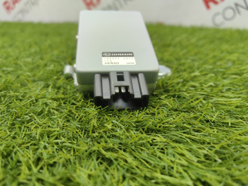 Блок управления топливным насосом, 3000 рублей, Красноярск