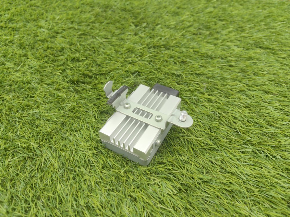 Блок управления топливным насосом, 3000 рублей, Красноярск