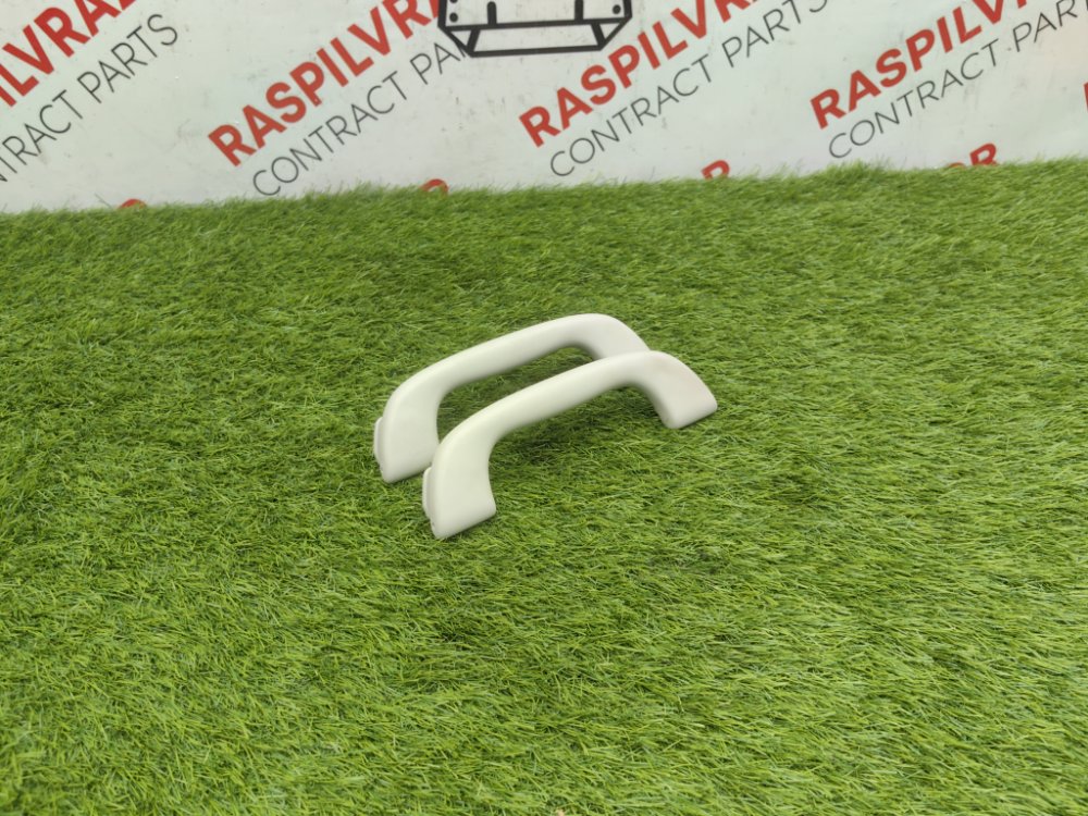 Ручка потолка, 1500 рублей, Красноярск