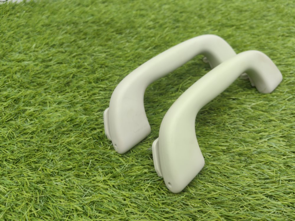 Ручка потолка, 1500 рублей, Красноярск