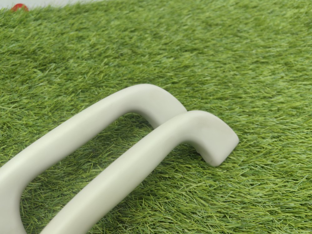 Ручка потолка, 1500 рублей, Красноярск