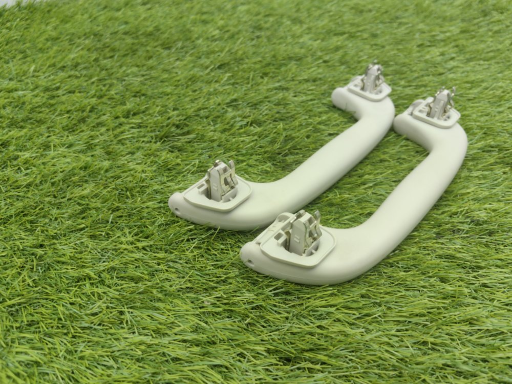 Ручка потолка, 1500 рублей, Красноярск