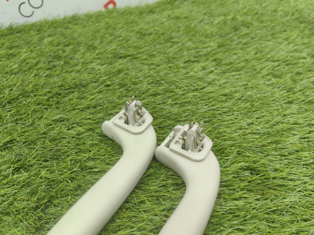 Ручка потолка, 1500 рублей, Красноярск