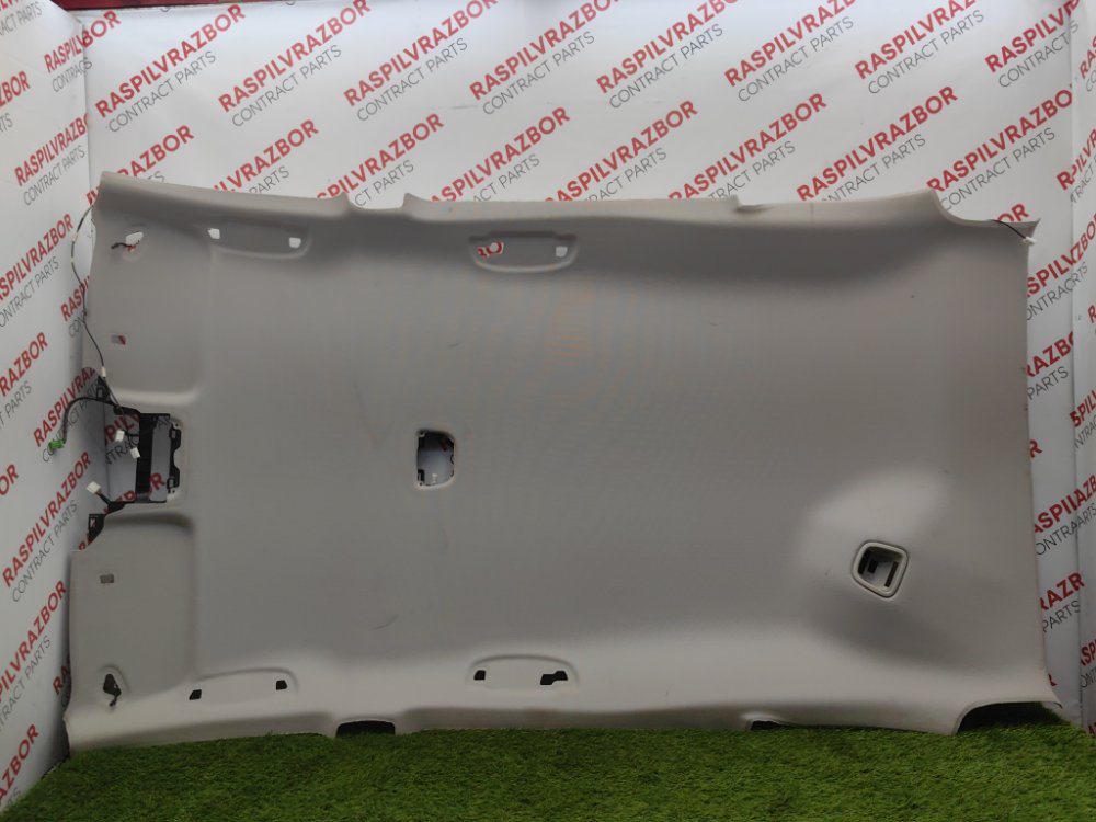 Обшивка потолка, 9500 рублей, Красноярск