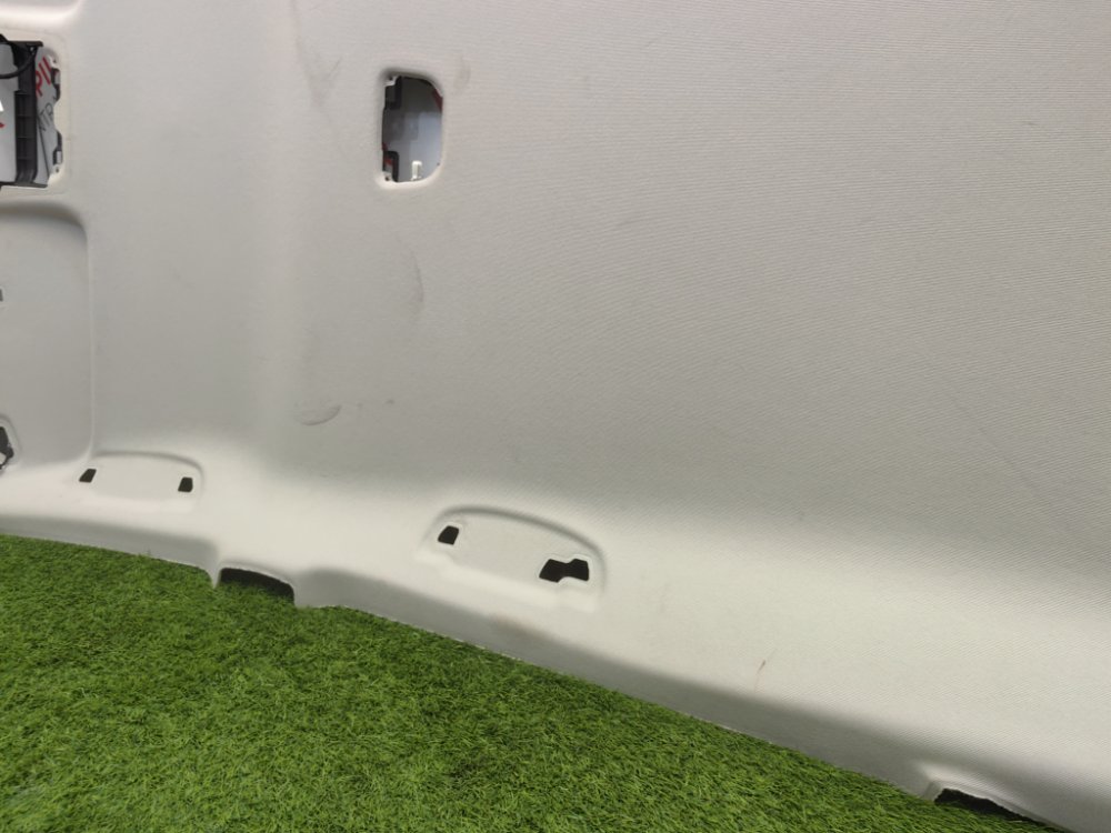 Обшивка потолка, 9500 рублей, Красноярск